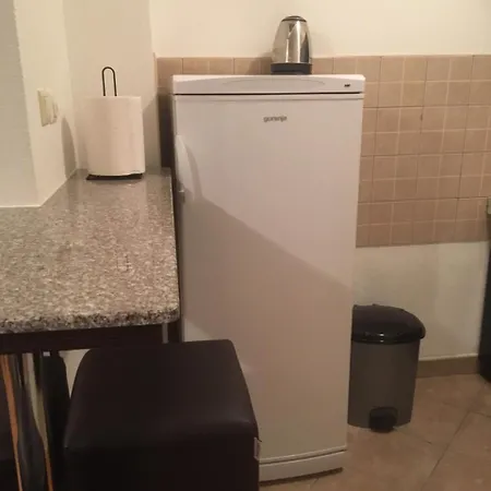 Apartman Bane * Banja Luka
