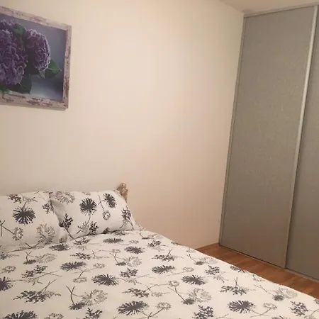 Apartman Bane * Banja Luka