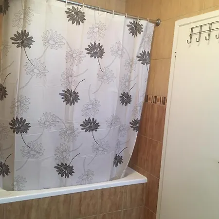 Apartman Bane Apartment Banja Luka