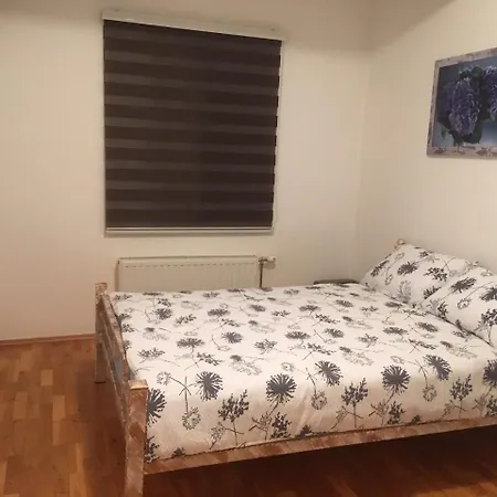Apartman Bane Banja Luka