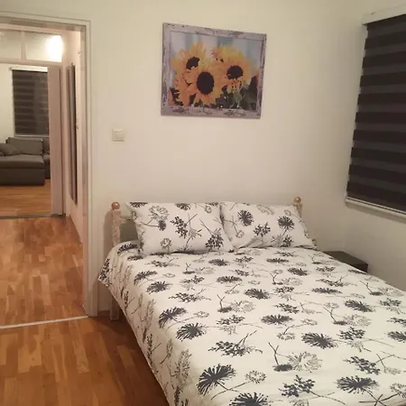 Apartment Apartman Bane Banja Luka