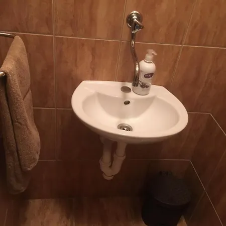 Apartman Bane Apartment Banja Luka