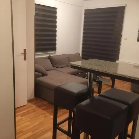 Apartment Apartman Bane Banja Luka