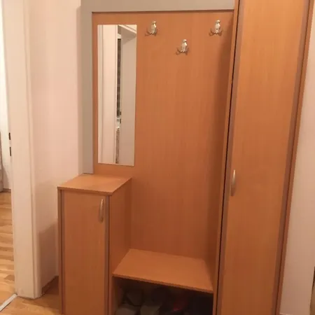 Apartman Bane Banja Luka