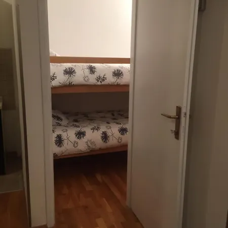 Apartment Apartman Bane Banja Luka